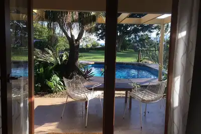 Image de La Provence près de Coolangatta et Byron Bay