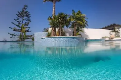 Image de Casa Del Mare - Ferme à la mer près de l'océan