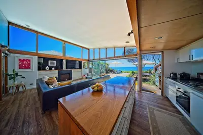 Image de Nellies North Beach House