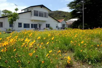 Image de Patonga's Beach Haven