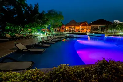 Image de 2 Br Penthouse Condo 65, Sosua Ocean Village