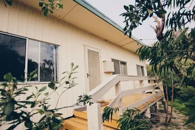 Image de Myalup Treetops Hideaway