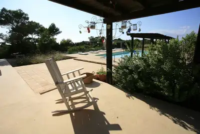 Image de Maison \/ villa - Porto Saler