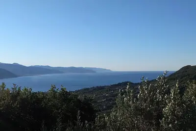 Image de Villa Caterina, vue imprenable et tranquillité