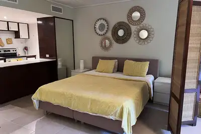 Image de Studio Simpson Bay Yacht Club