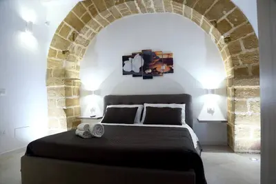 Image de Apartments Maniace
