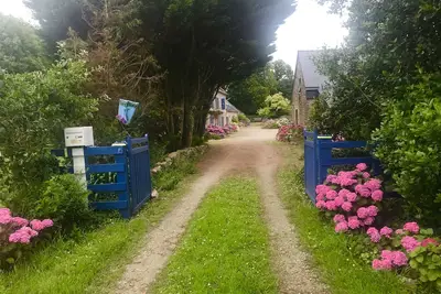 Image de Appartement - Pouldreuzic