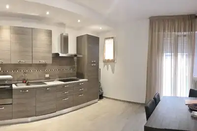 Image de Beverara58 - Bel appartement près de la gare