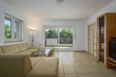 Image de Adria House with apartments \/ Adria Appartement B5