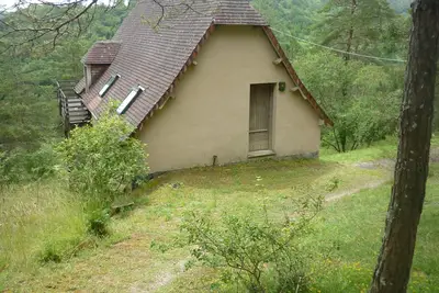 Image de Maison avec jardin en Perigord Noir