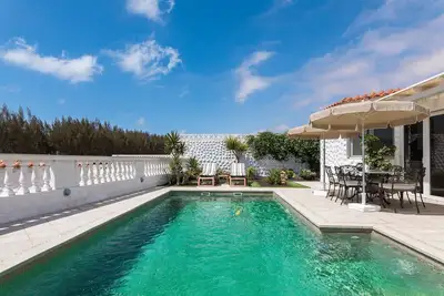 Image de Appartement - Costa Calma