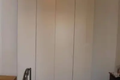 Image de Appartement - La Spezia