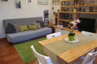 Image de Appartement - Venezia