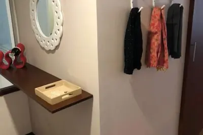 Image de Appartement neuf, moderne, beau et fonctionnel à Bogotá