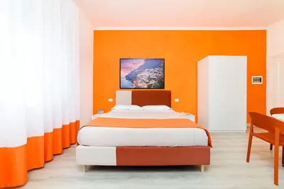 Image de Casa Laura Orange