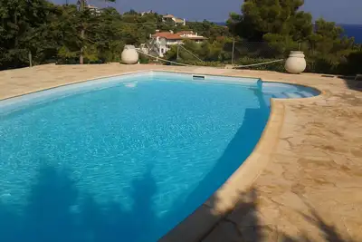 Image de Jbk Summer House Kosta