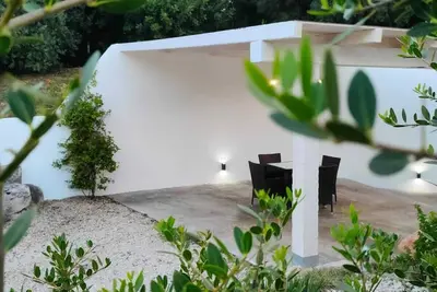 Image de Maison / villa - Orosei