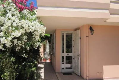 Image de Cosy Maison près de la plage