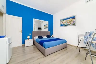 Image de Casa Laura Blu