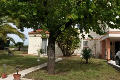 Image de Villa à Côte d'Azur \/ 40 min de Cannes