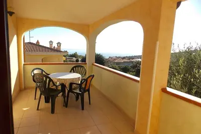 Image de Appartement au Premier Étage N. 1