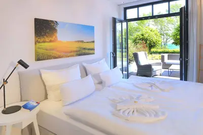 Image de Waterview Cloud *****