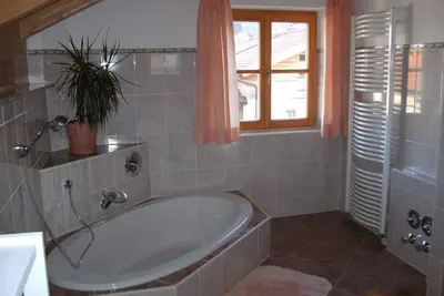 Image de Appartement exclusif (97 m²) pour 2-4 personnes