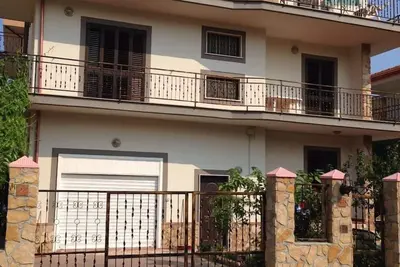 Image de Appartement sur la mer