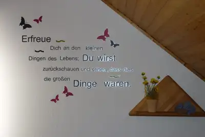 Image de Appartement Volkmar à Münsterland