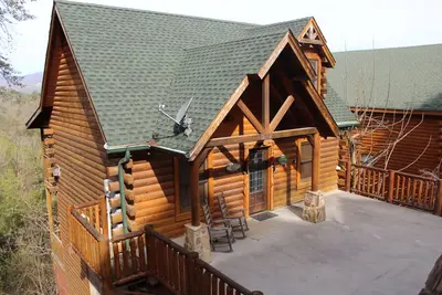 Image de Souffle du ciel ** 7ème nuit gratuite *** Wifi