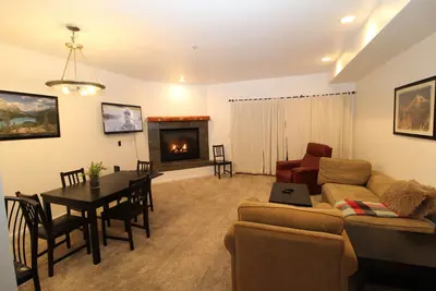 Image de Squaw Valley: condo 2br / 2ba Tavern Inn