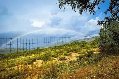 Image de Nueces River, accès privé, superbes vues