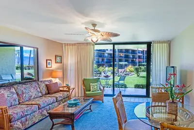 Image de Paradise Living à son meilleur dans ce magnifique condo