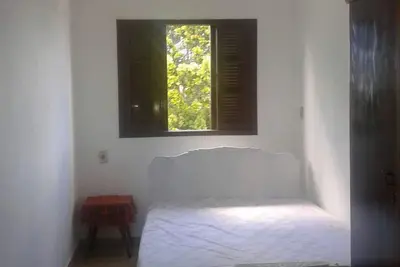 Image de Maison de ville à louer près de la plage