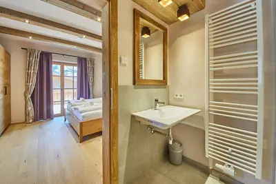 Image de Chalet Guter Hirte