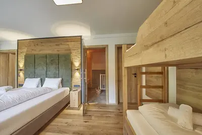 Image de Appartements Gappmaier