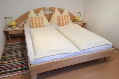 Image de Appartement Enzian - Örglgut