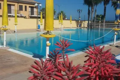 Image de Andrea Case Vacanze L'Ancora