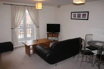 Image de Brunel Crescent