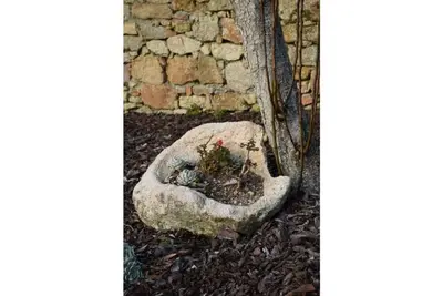 Image de Auberge ou cabanel - Camino de Santiago