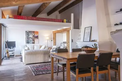 Image de L'essence de la Provence