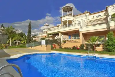 Image de Jardines de Burriana 14 - R1281
