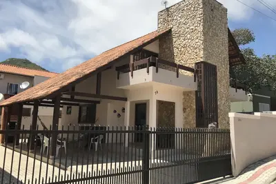 Image de Excellente maison Ă Grande Canto avec 4 chambres (2 suites)