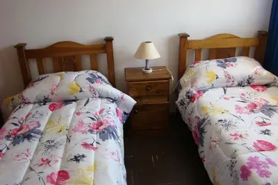 Image de Venez À Mendoza! Venez Bienvenue Chez Vous! !