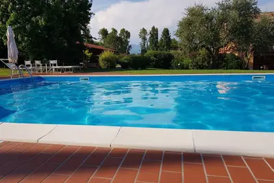 Image de Neuf! - Jolie à Gardagolf