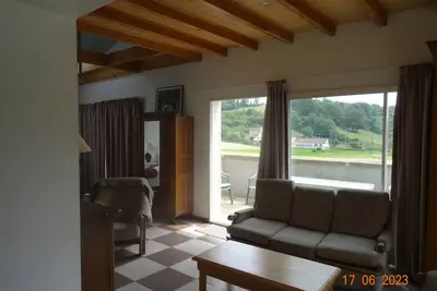 Image de cote d'opale, maison Ă Courset ( Wimereux, Hardelot, Le Touquet, Desvres )