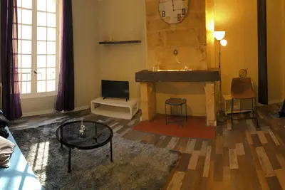 Image de L’escapade au coeur du centre historique