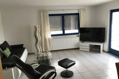 Image de Gasssmann Appartement 3