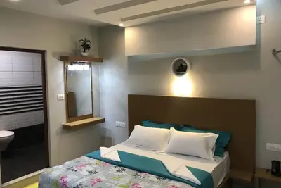 Image de AccueilSéjour Munnar-MehaKira Holiday Inn