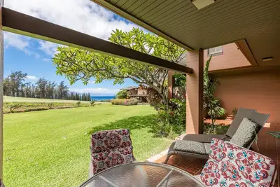 Image de Quintessential Kapalua Ridge Villa